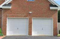 free Aldeby garage extension quotes