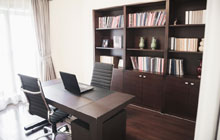 Aldeby home office construction leads